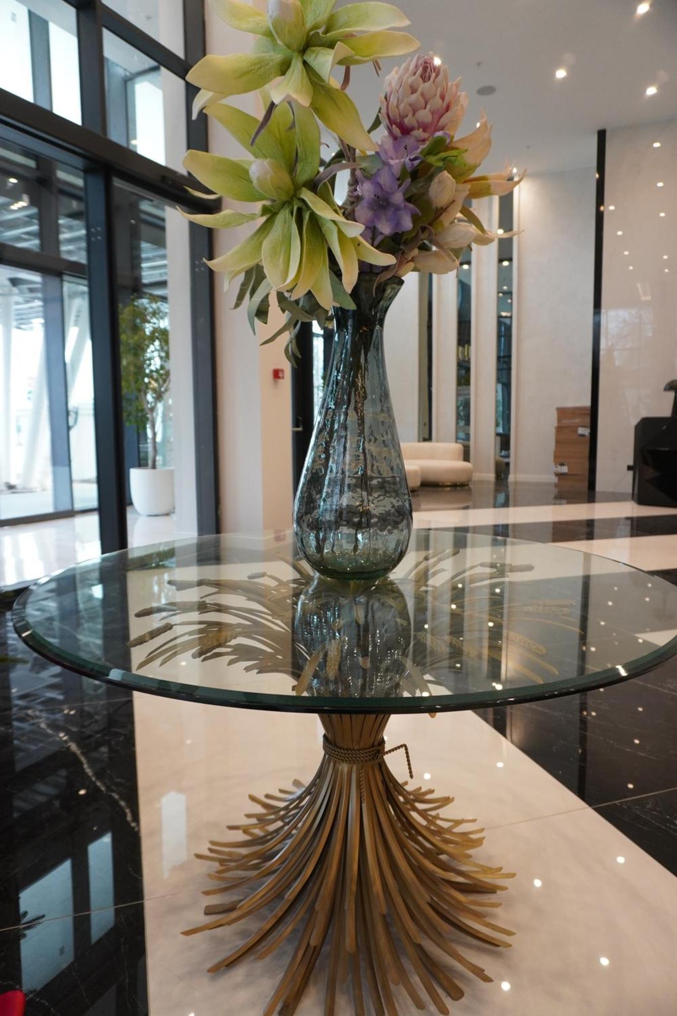 New Belgrade Premium Hotel מראה חיצוני תמונה