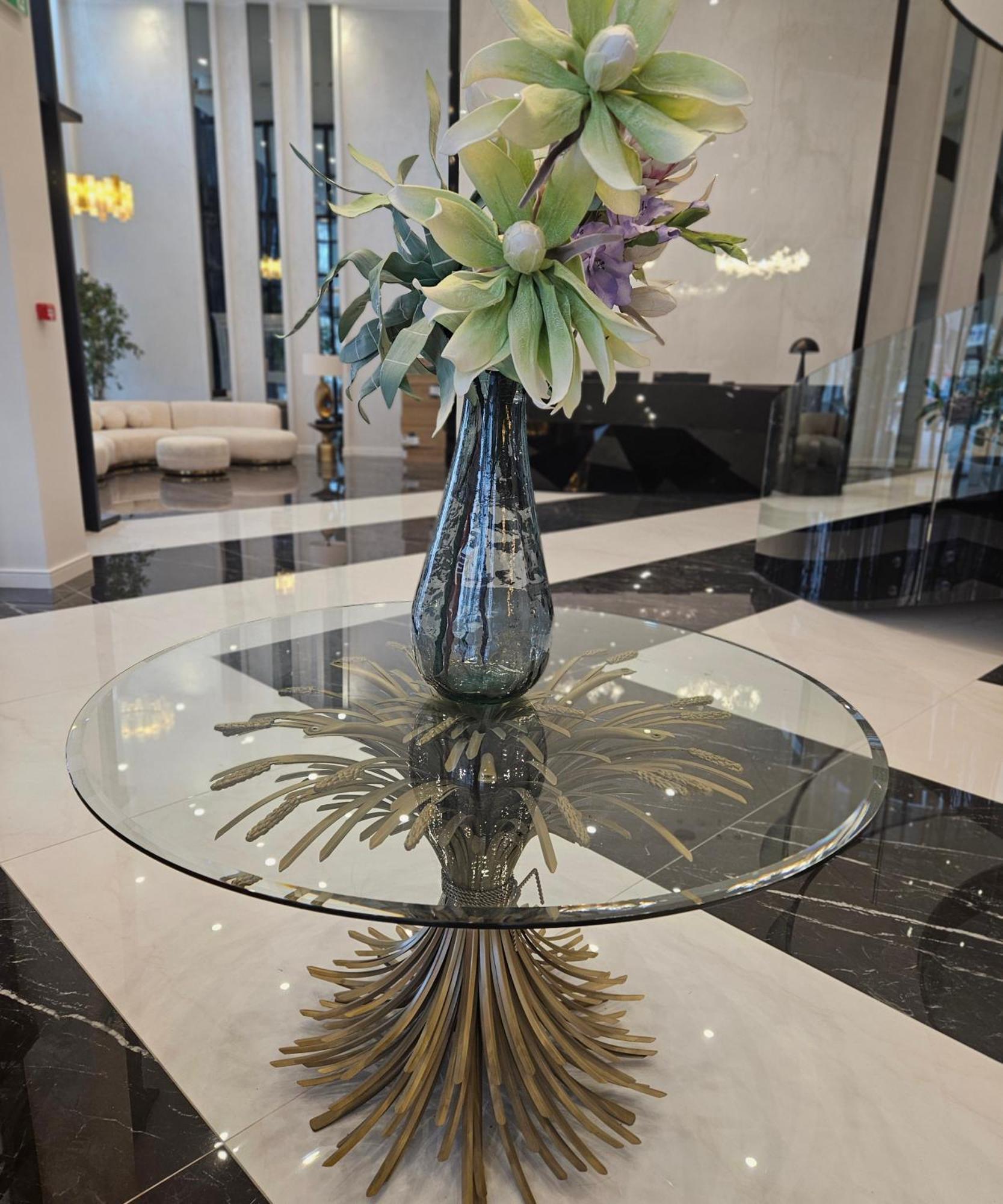 New Belgrade Premium Hotel מראה חיצוני תמונה