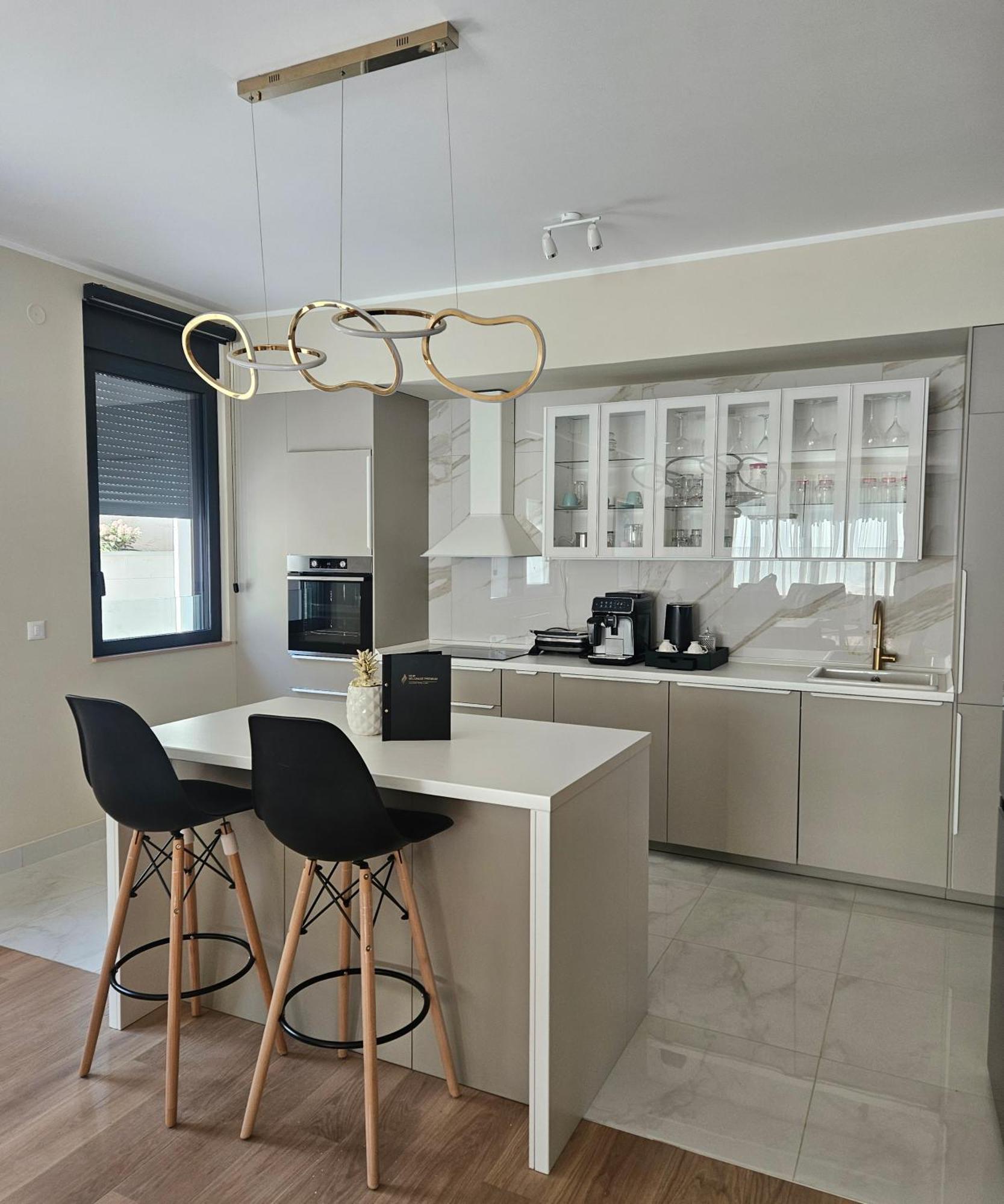 New Belgrade Premium Hotel חדר תמונה
